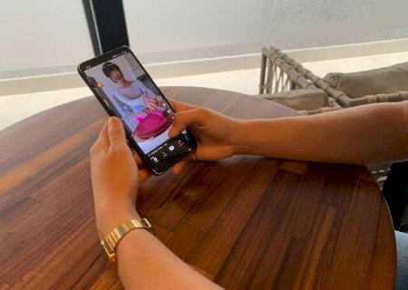 Sem cuidados, redes sociais criam um ciclo destrutivo na sa&uacute;de mental