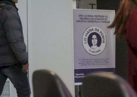 Portaria adia cria&ccedil;&atilde;o da 4&ordf; Vara de Viol&ecirc;ncia Dom&eacute;stica da Capital