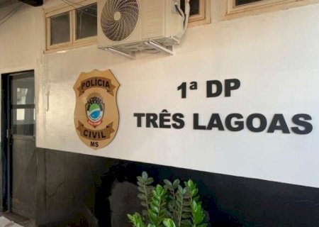 Tutores s&atilde;o autuados por tratar leishmaniose em cachorro com dipirona