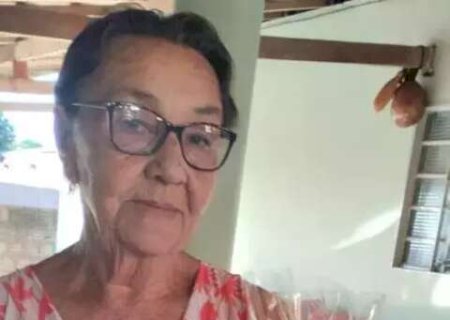 Em MS, m&atilde;e de secret&aacute;rio de Sa&uacute;de &eacute; a 1&ordf; v&iacute;tima da dengue em 2025