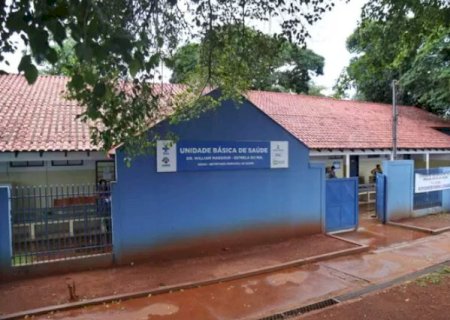 Minist&eacute;rio P&uacute;blico faz campanha para ouvir usu&aacute;rios do SUS em Campo Grande