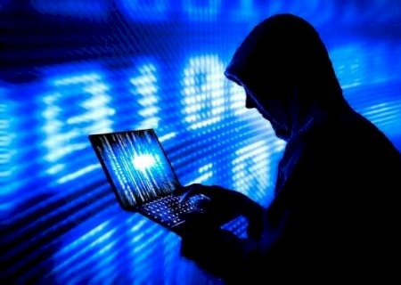 Governo brasileiro refor&ccedil;a combate &agrave; pirataria digital com bloqueio de 393 sites