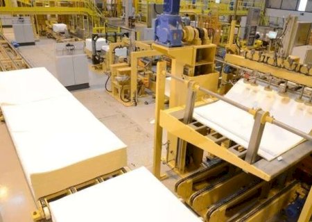 Mato Grosso do Sul exportou R$ 18 bilh&otilde;es para China em 2024