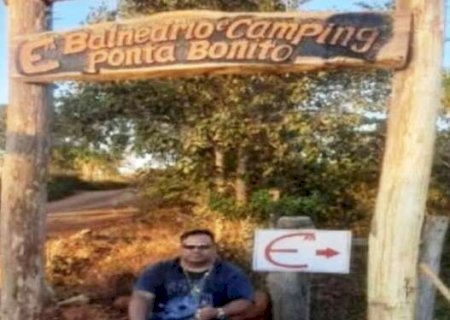 Chefe do tr&aacute;fico na &ldquo;capital do turismo&rdquo; &eacute; condenado a 27 anos de pris&atilde;o