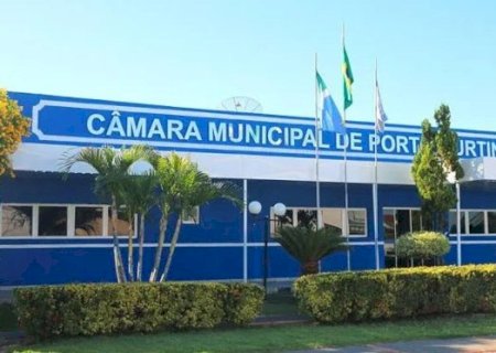 Cai liminar que ordenava novas elei&ccedil;&otilde;es na C&acirc;mara de Porto Murtinho