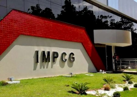 Prefeitura reajusta em 4,77% benef&iacute;cios pagos pelo IMPCG