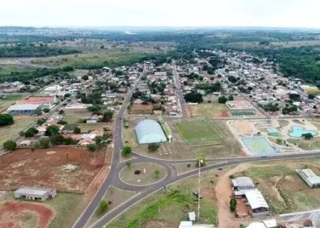 Homem morre ao ser atacado por exame de abelhas em fazenda
