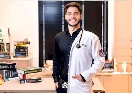 Estudante diz que amigos da corredora o impediram de fazer primeiro socorros