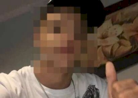 Adolescente de 16 anos &eacute; identificado como o terceiro morto do confronto