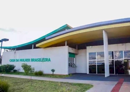 Adepol diz que atendimento de Vanessa seguiu protocolo e ela n&atilde;o aceitou ajuda