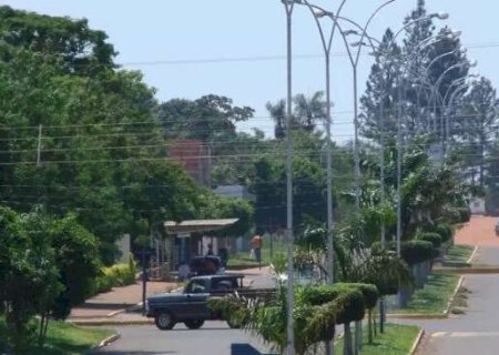 Quase metade dos munic&iacute;pios de MS sobrevive de repasses federais e estaduais