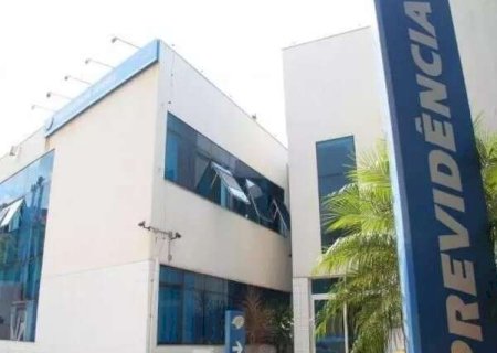 INSS libera informe de rendimentos para Imposto de Renda 2025