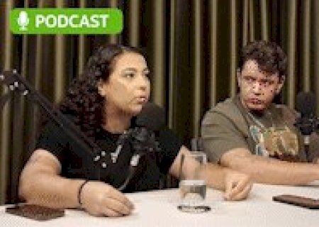 Redes sociais: um like na mentira e um block na verdade?