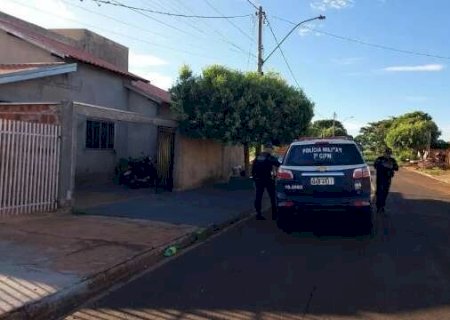 Crian&ccedil;a de 9 anos morre afogada na piscina da casa da vizinha