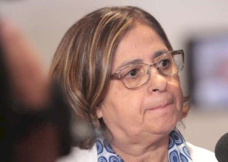 Ministra enxerga falhas em toda a estrutura da Casa da Mulher Brasileira