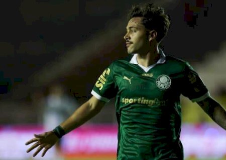 Palmeiras e S&atilde;o Paulo t&ecirc;m noites de contrastes no Campeonato Paulista