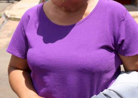 Tia reclama de atendimento a garoto que morreu ap&oacute;s ir a posto: "imprud&ecirc;ncia"