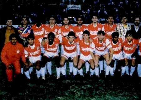 Oper&aacute;rio e Dourados se inspiram em feito de rival para avan&ccedil;ar na Copa do Brasil