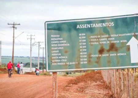 Mulher gr&aacute;vida &eacute; agredida e mantida em c&aacute;rcere privado por marido