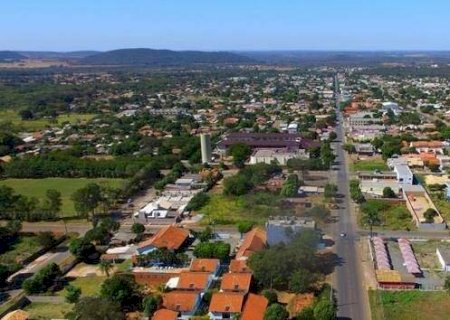 Turista paraguaio passa mal e morre afogado em balne&aacute;rio de Bonito