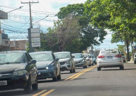 Normativa nacional libera que presid&ecirc;ncia de Junta seja de servidor da Agetran