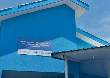 Mutir&atilde;o vai tentar reduzir fila por consultas psiqui&aacute;tricas