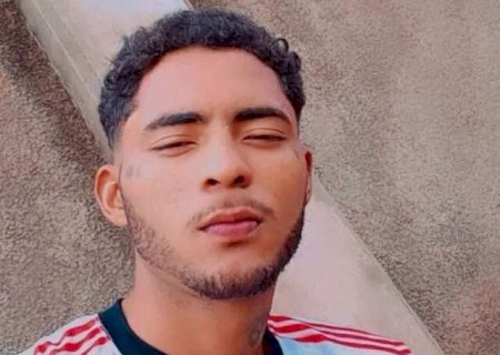 Dupla invade alojamento e mata jovem com tiros &agrave; queima-roupa