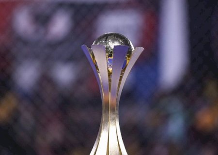 Com time de MS, Confedera&ccedil;&atilde;o divulga tabela da Copa do Brasil de futsal