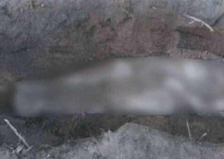 Dupla que matou e enterrou mulher em quintal &eacute; condenada a 30 anos
