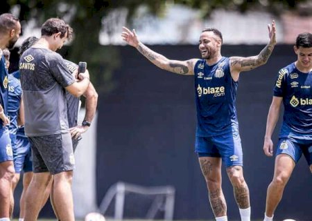 Cl&aacute;ssicos e defini&ccedil;&otilde;es marcam a rodada desta quarta-feira nos Estaduais