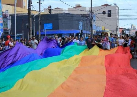 Lei Maria da Penha vai se aplicar em casais homoafetivos, travestis e trans