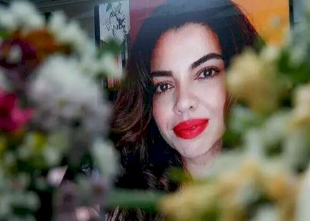 Para 74% dos leitores, Deam foi uma das respons&aacute;veis pela morte de Vanessa