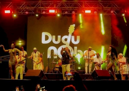 Quais atividades culturais e de lazer voc&ecirc; gostaria de ver mais em Campo Grande?