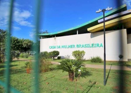 Carta ao governo &eacute; assinada por equipe da Deam, n&atilde;o por delegadas