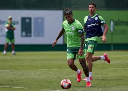 Rodada do Paulistão continua e Brasil pelo Sul-Americano Sub-20