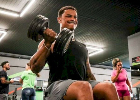 At&eacute; para os &ldquo;marombas&rdquo;, manter dieta virou desafio com aumento de pre&ccedil;os