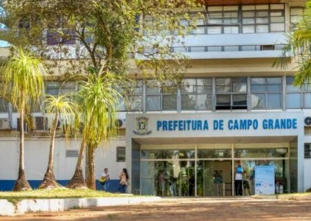 Prefeitura alega crise para barrar promo&ccedil;&otilde;es