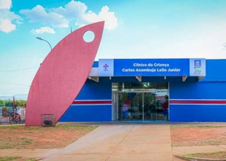 MP d&aacute; 40 dias para prefeitura de Tr&ecirc;s Lagoas contratar endocrinologista infantil
