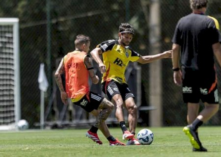 Copa do Brasil 2025 tem in&iacute;cio com jogos de Vasco e Atl&eacute;tico-MG nesta ter&ccedil;a