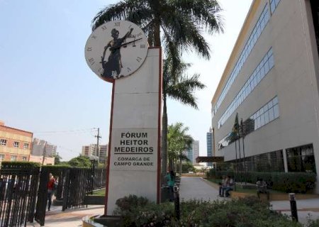 R&eacute;u que tentou matar 2 em briga por bateria de caminh&atilde;o &eacute; condenado