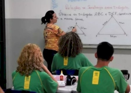At&eacute; dezembro, professores ganhar&atilde;o 15% de desconto em reservas de hot&eacute;is