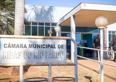 C&acirc;mara municipal e PT afirmam que v&atilde;o investigar vereador que fugiu de acidente