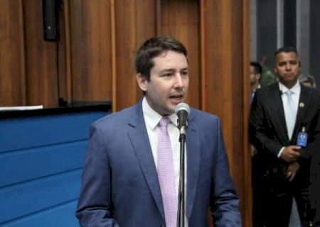 Come&ccedil;a a tramitar projeto Pescador Guia para apoiar transi&ccedil;&atilde;o profissional