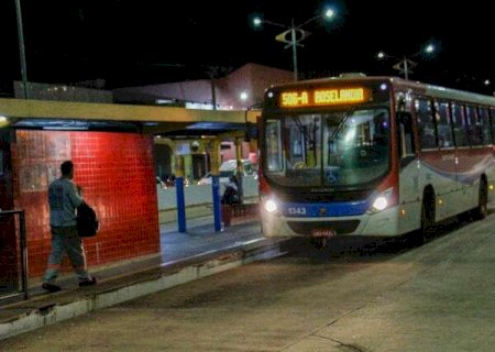 Com requerimento no jeito, CPI do Cons&oacute;rcio Guaicurus chega a 10 assinaturas