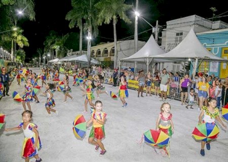 Quem deixar crian&ccedil;a sozinha no Carnaval pode ser multado em at&eacute; R$ 30 mil