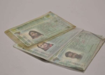 Com quase 30 mil CNHs esquecidas, Detran alerta para risco de multa