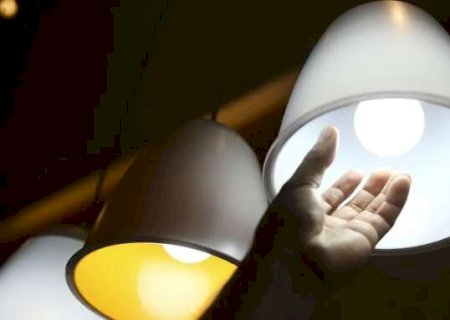 Fevereiro segue sem cobran&ccedil;a extra na conta de luz