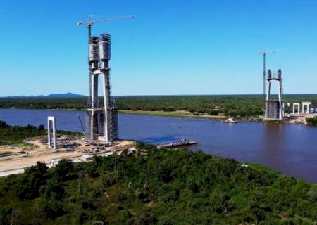 Alf&acirc;ndega &eacute; tema crucial que ser&aacute; discutido em semin&aacute;rio sobre Rota Bioce&acirc;nica