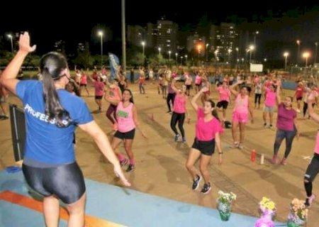 Prefeitura abre processo seletivo para instrutores esportivos tempor&aacute;rios