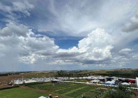 Riedel e Verruck v&atilde;o ao Paran&aacute; em busca de investimentos de cooperativas